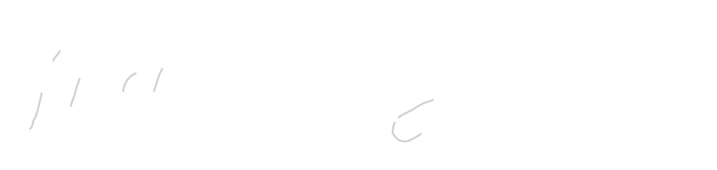 DNH Gallery
